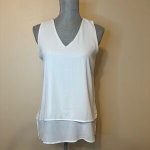 NWT Michael Kors Tank Top